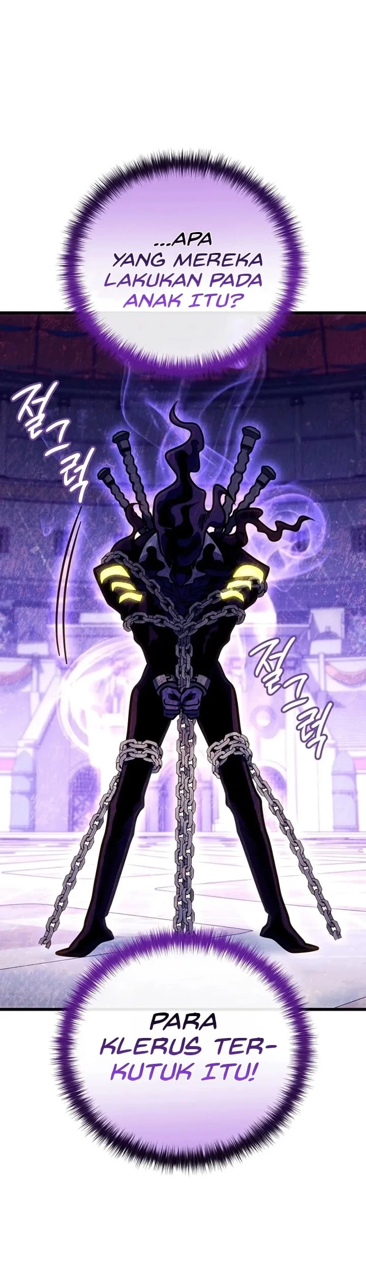 Chapter 58 - halaman 3