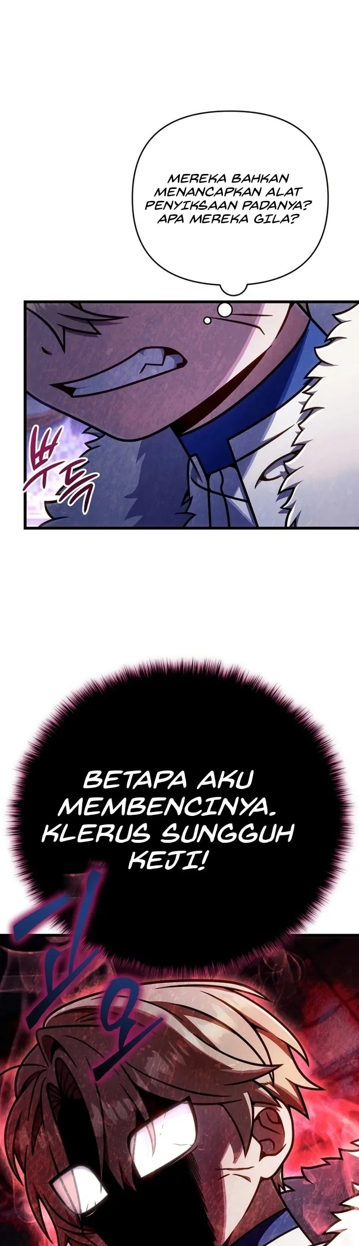 Chapter 58 - halaman 4