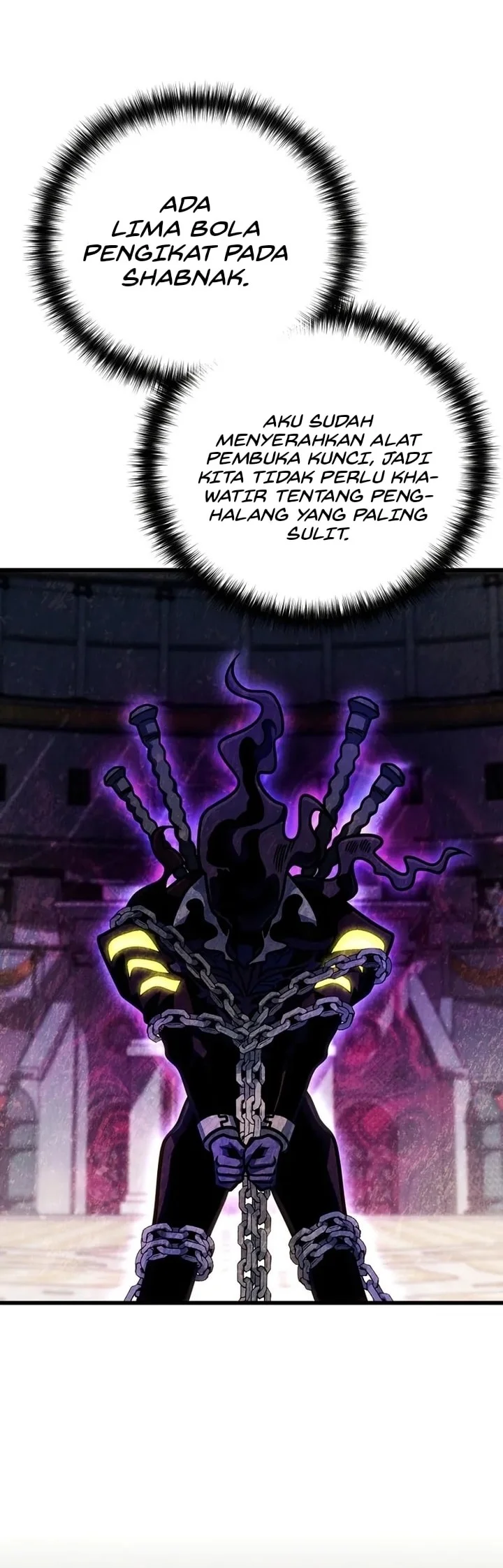 Chapter 58 - halaman 8