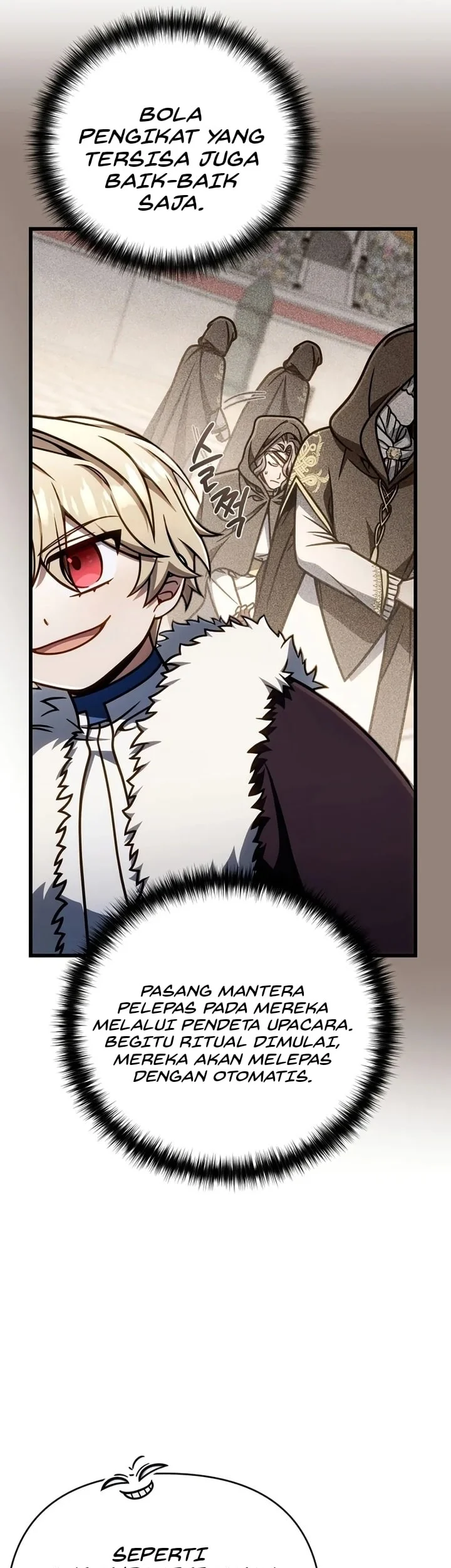 Chapter 58 - halaman 9
