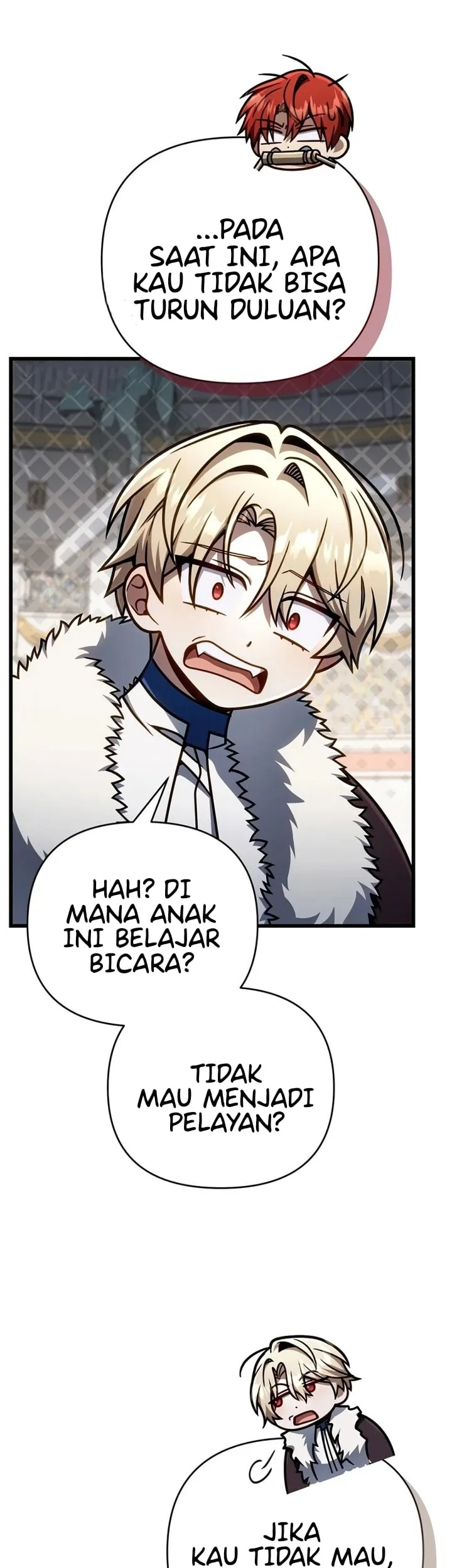 Chapter 58 - halaman 12