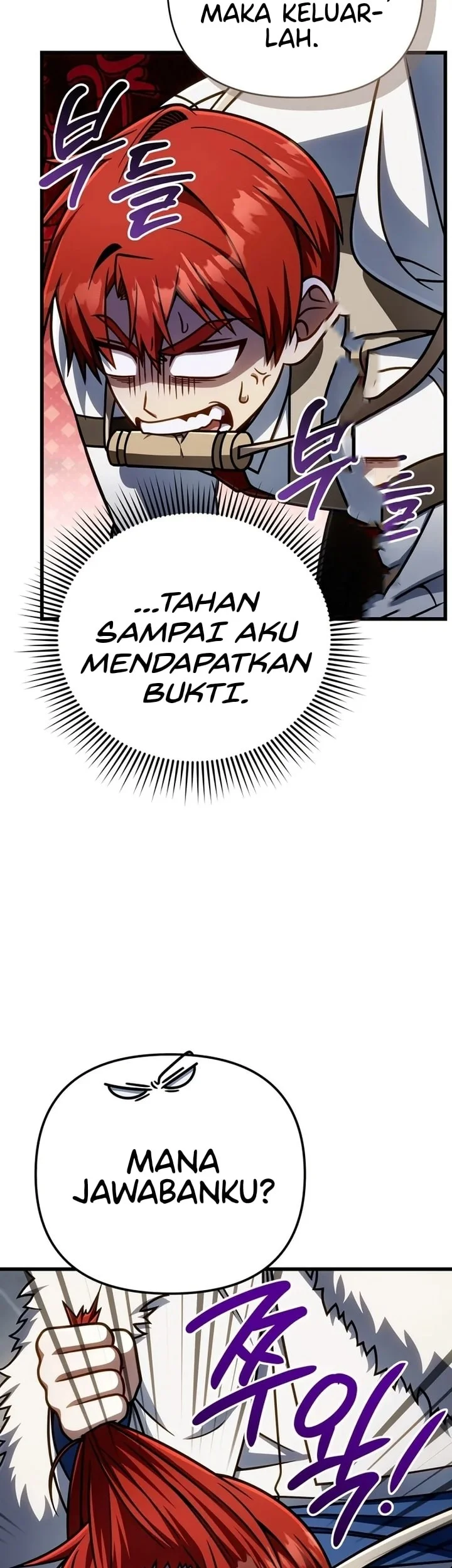 Chapter 58 - halaman 13