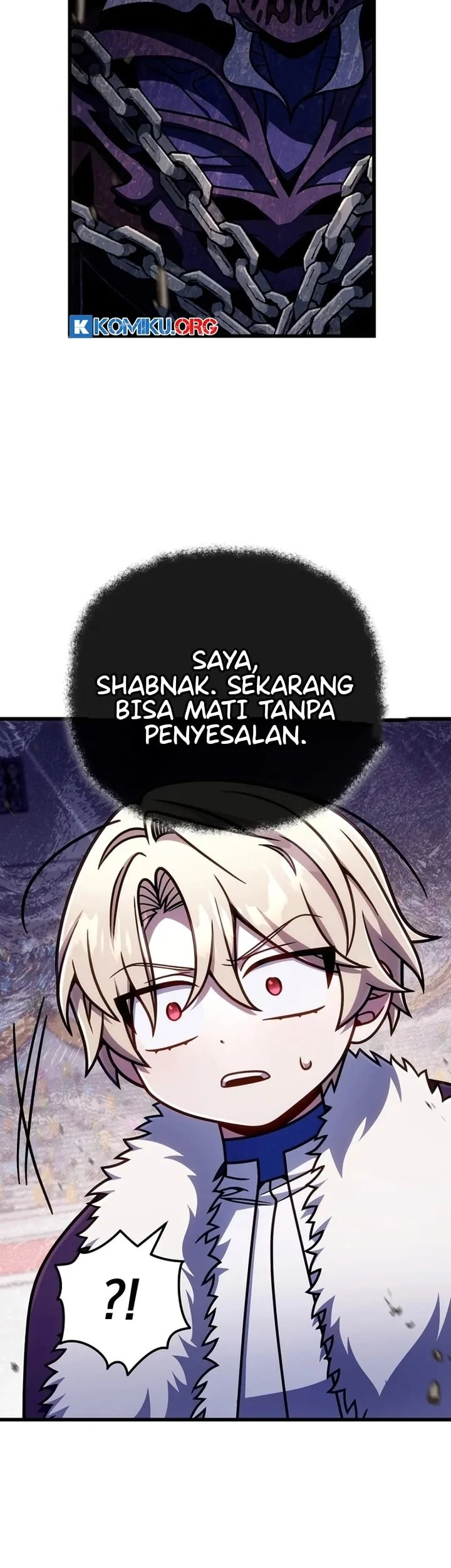 Chapter 58 - halaman 18