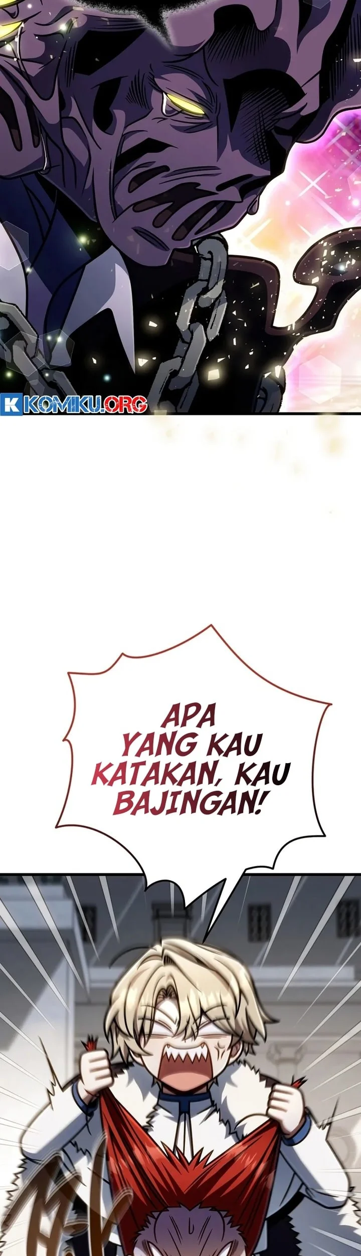 Chapter 58 - halaman 24