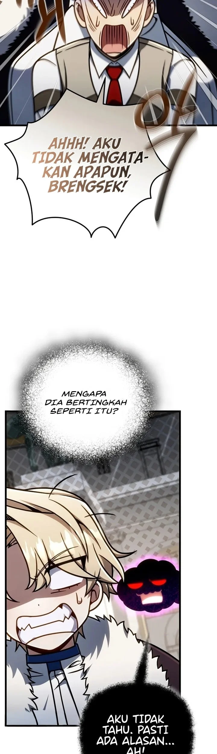 Chapter 58 - halaman 25