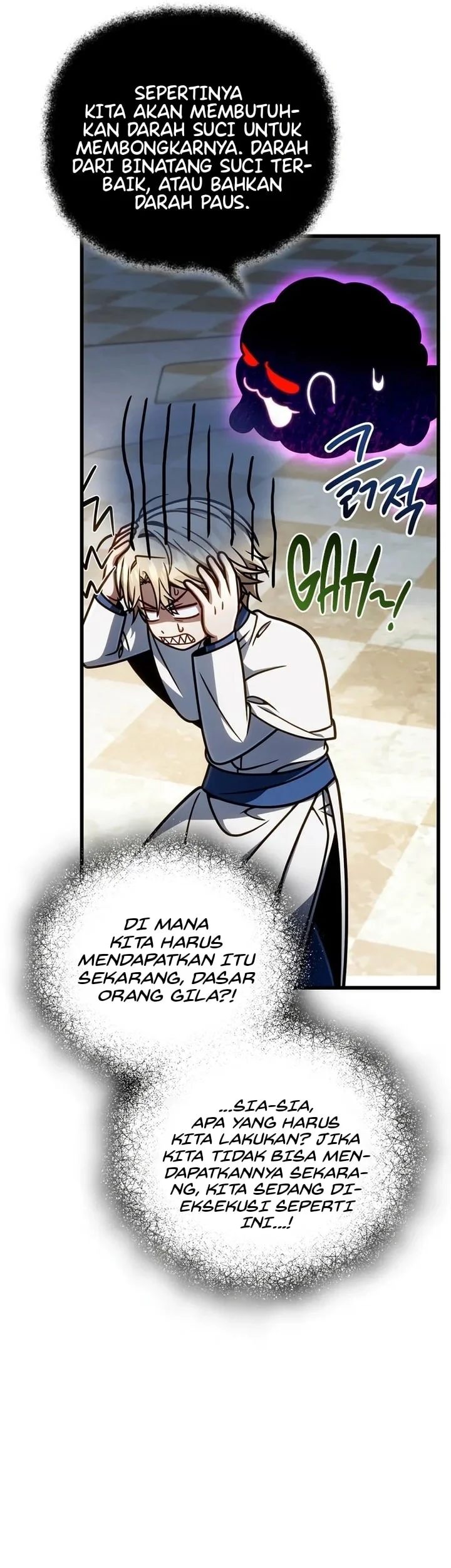 Chapter 58 - halaman 42