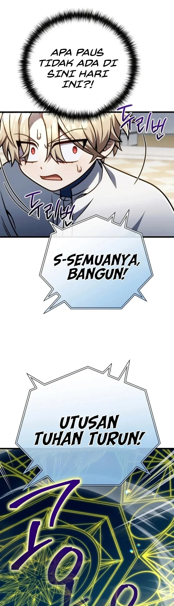 Chapter 58 - halaman 43