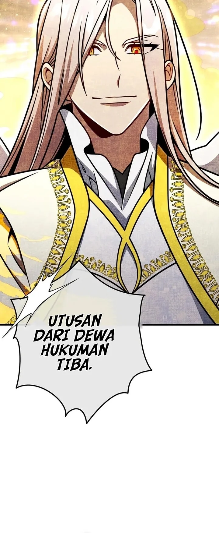 Chapter 58 - halaman 47