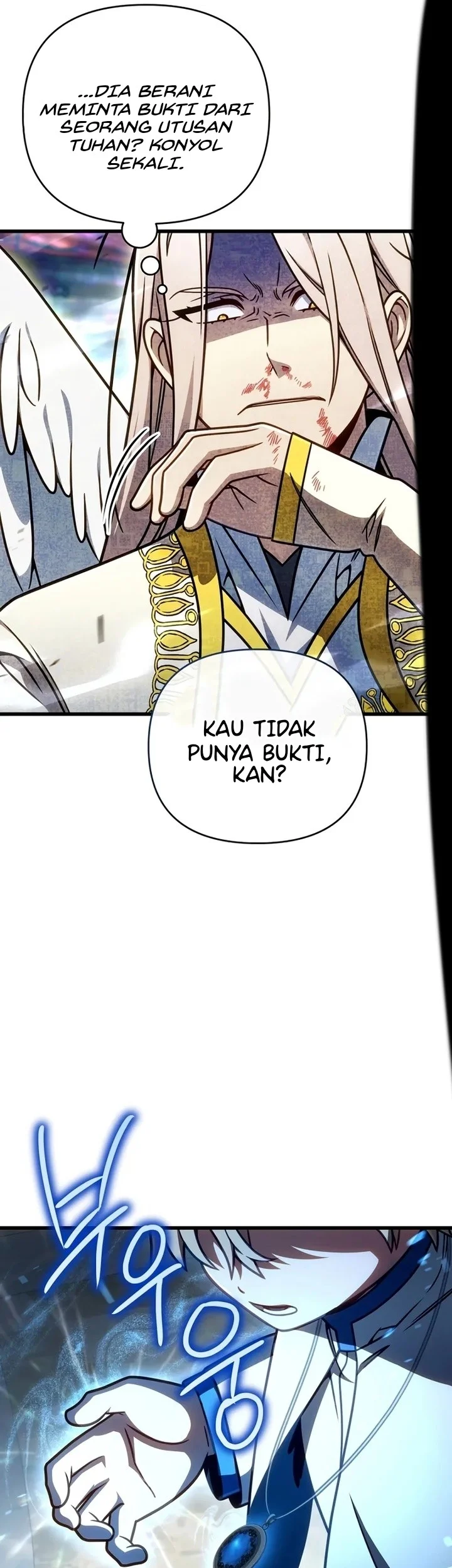 Chapter 59 - halaman 55