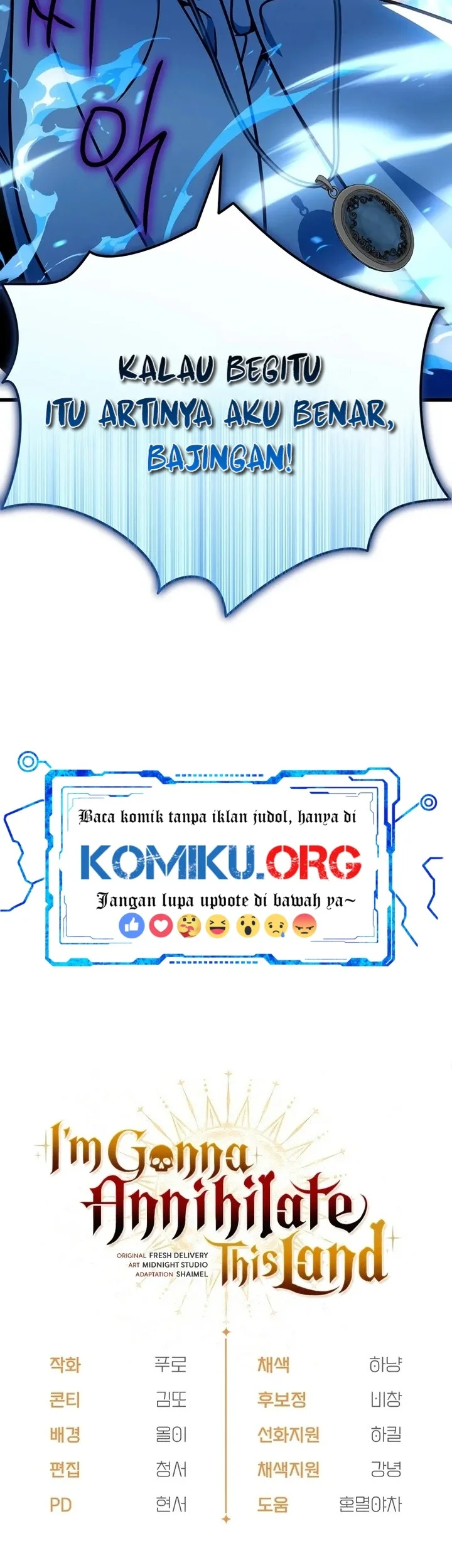 Chapter 59 - halaman 59
