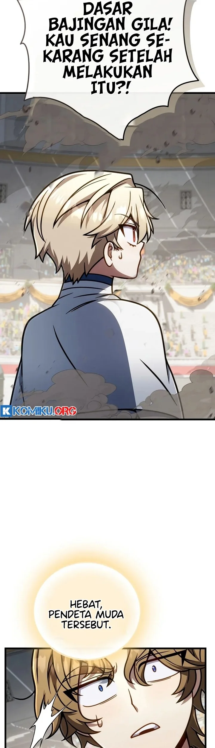 Chapter 59 - halaman 6