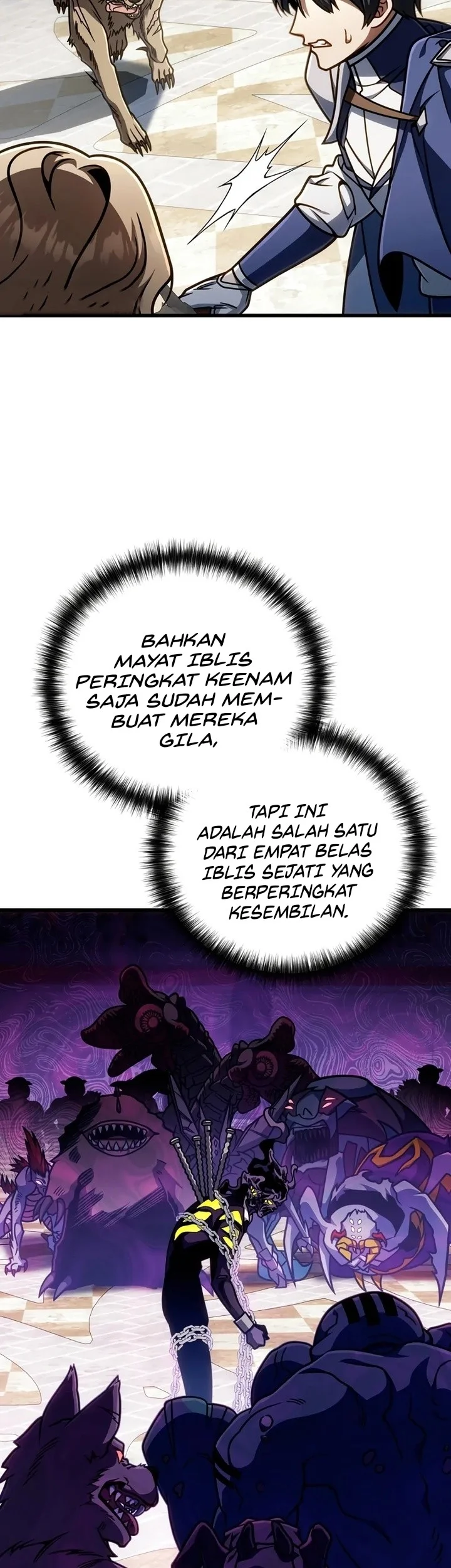 Chapter 59 - halaman 14