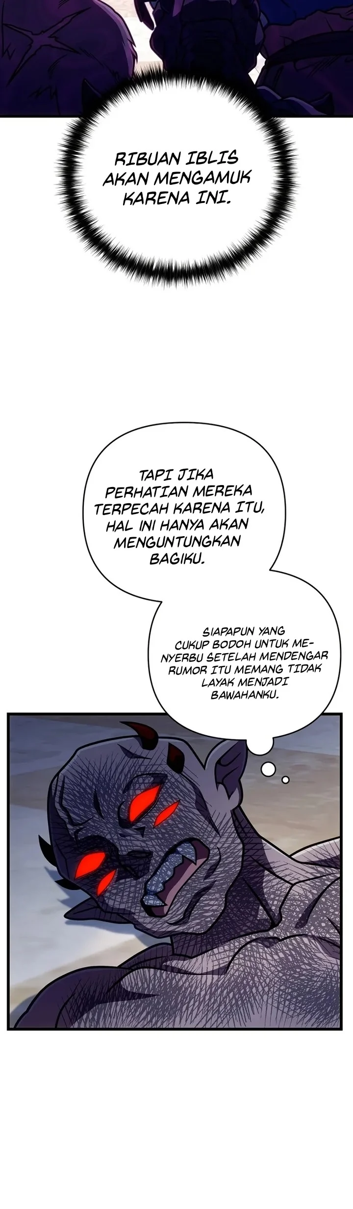 Chapter 59 - halaman 15