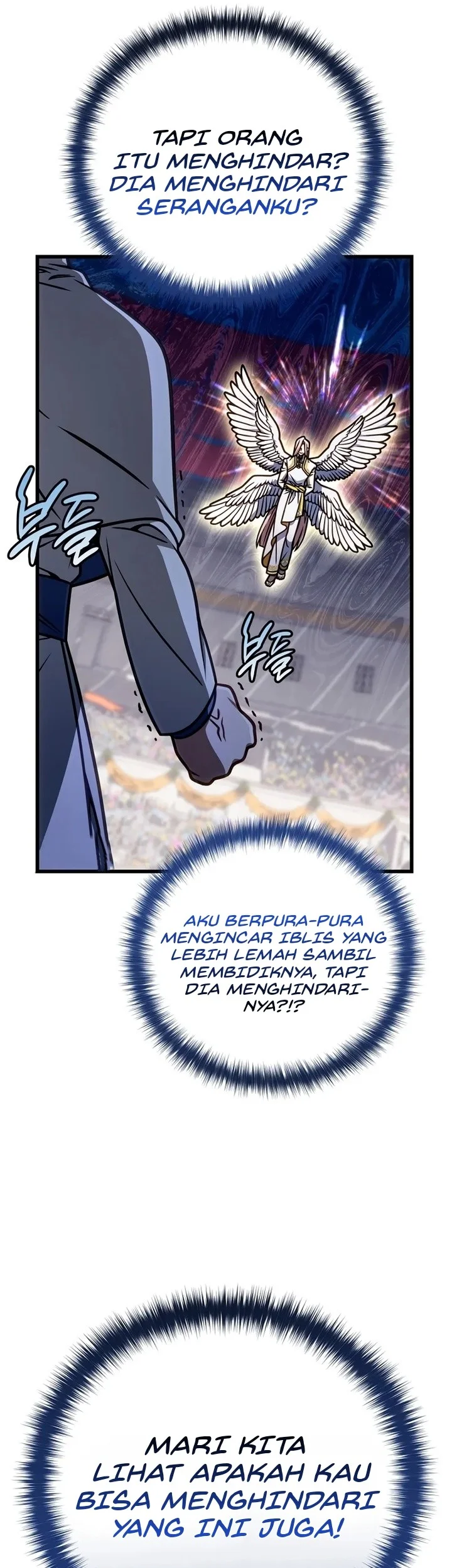 Chapter 59 - halaman 16