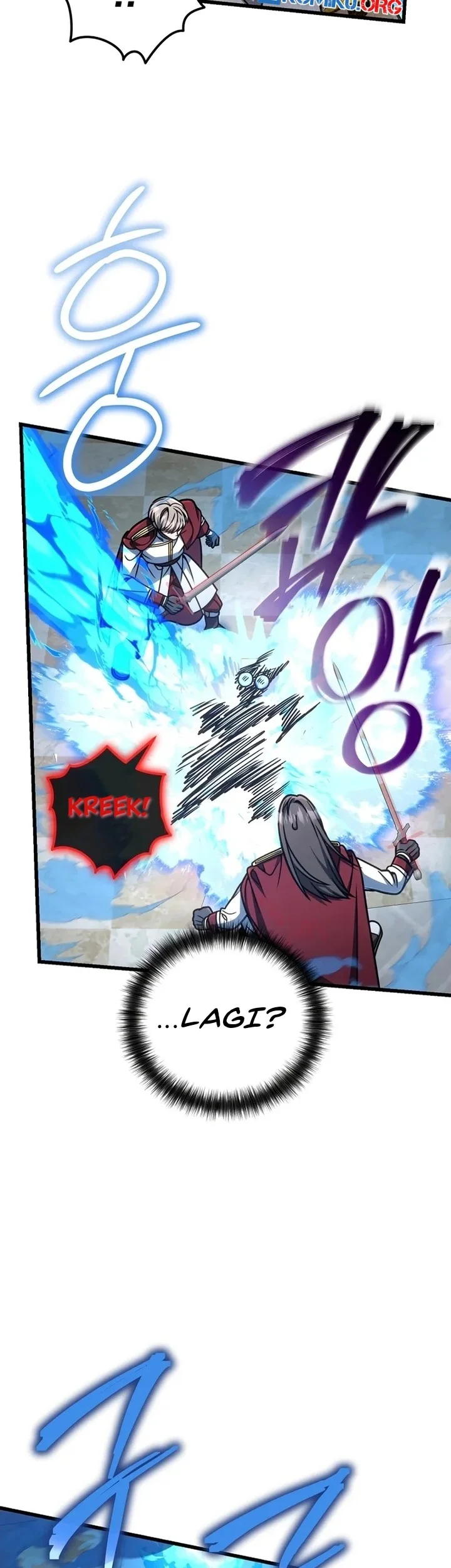 Chapter 59 - halaman 19