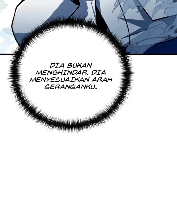 Chapter 59 - halaman 27