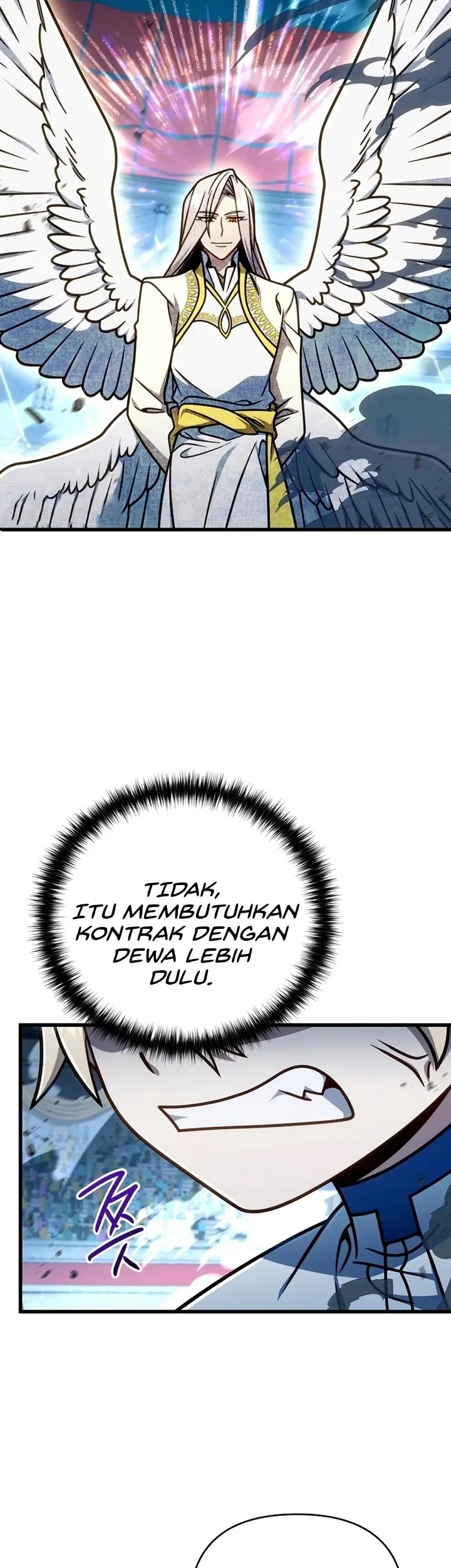 Chapter 59 - halaman 29
