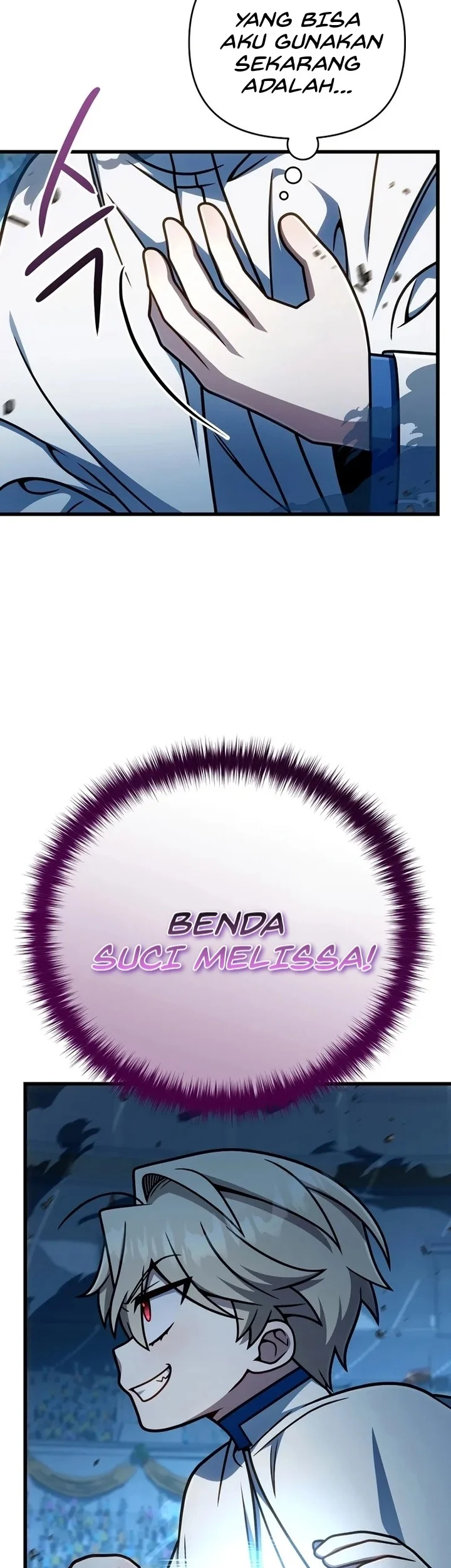 Chapter 59 - halaman 30