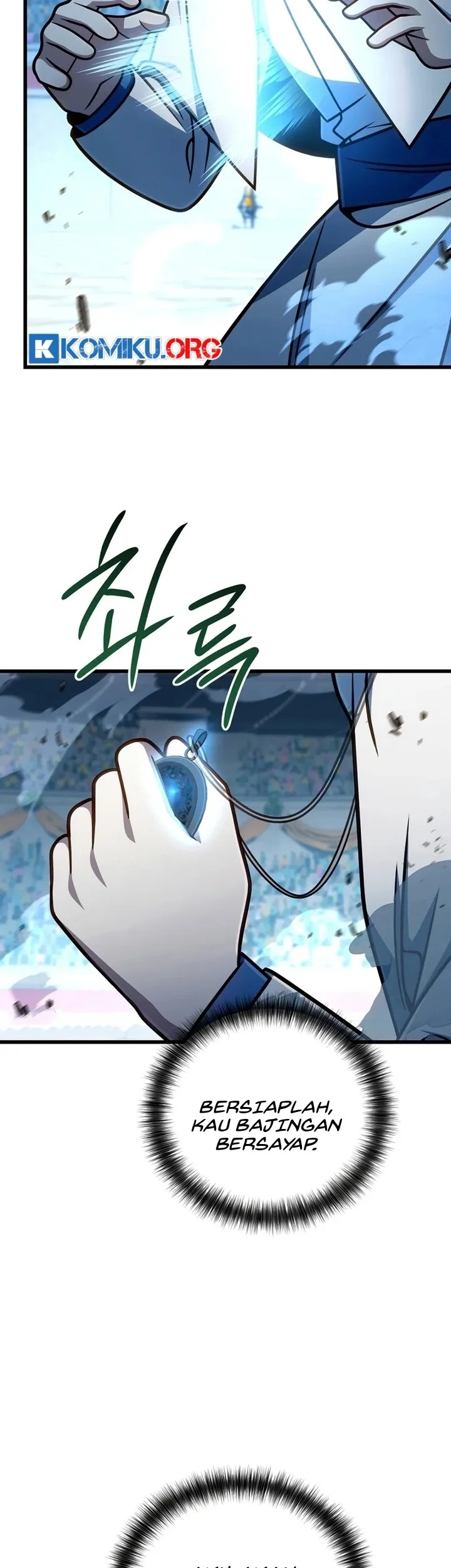 Chapter 59 - halaman 31