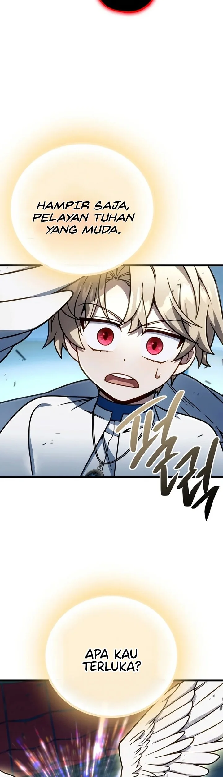 Chapter 59 - halaman 36