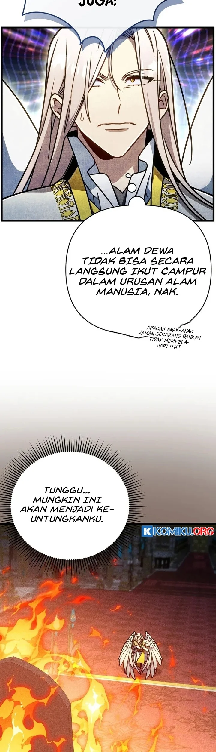 Chapter 59 - halaman 50