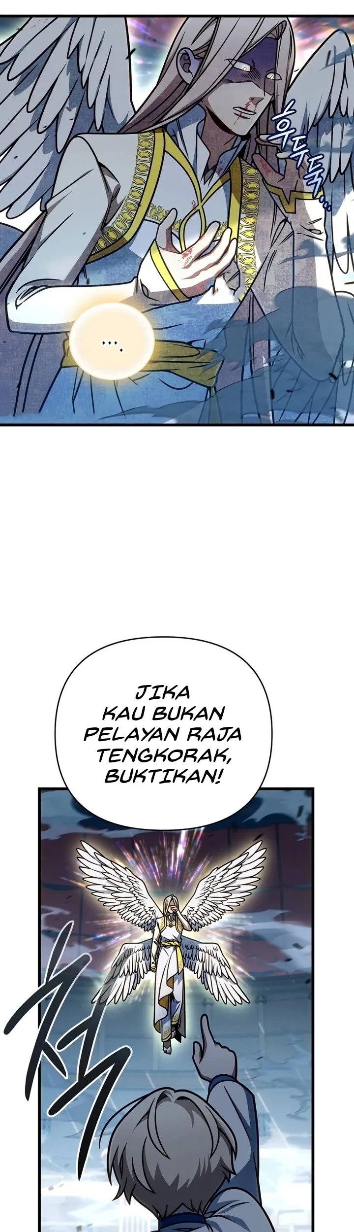Chapter 59 - halaman 53