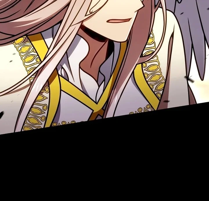Chapter 60 - halaman 14