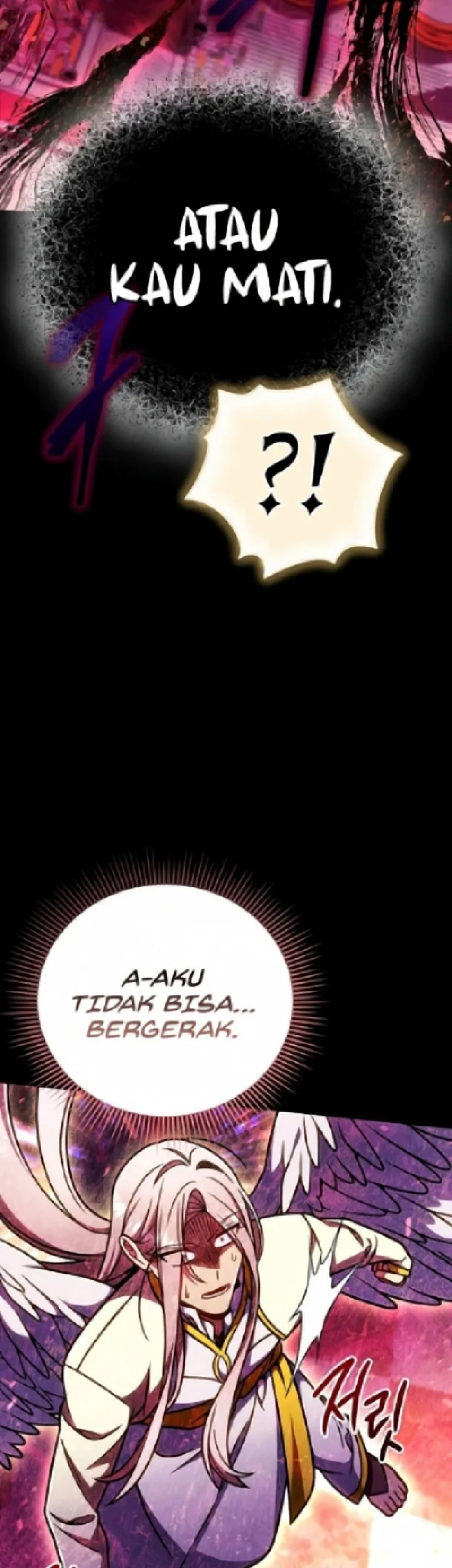 Chapter 60 - halaman 16
