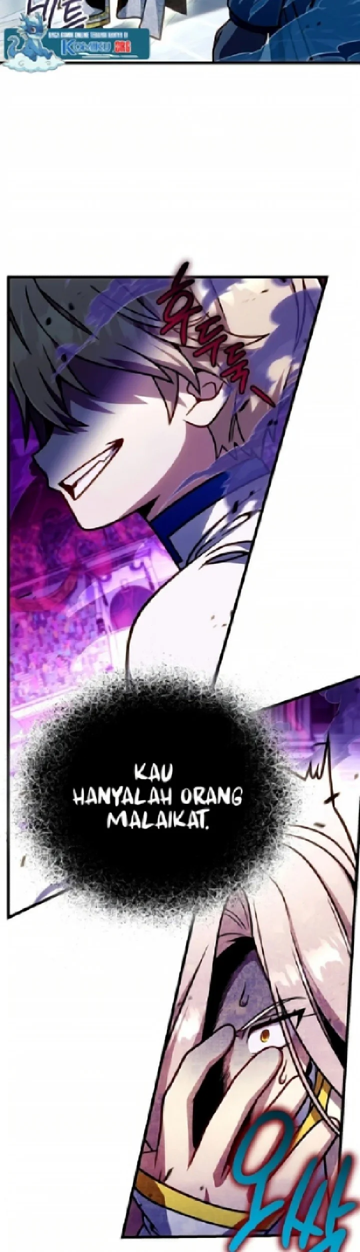 Chapter 60 - halaman 19