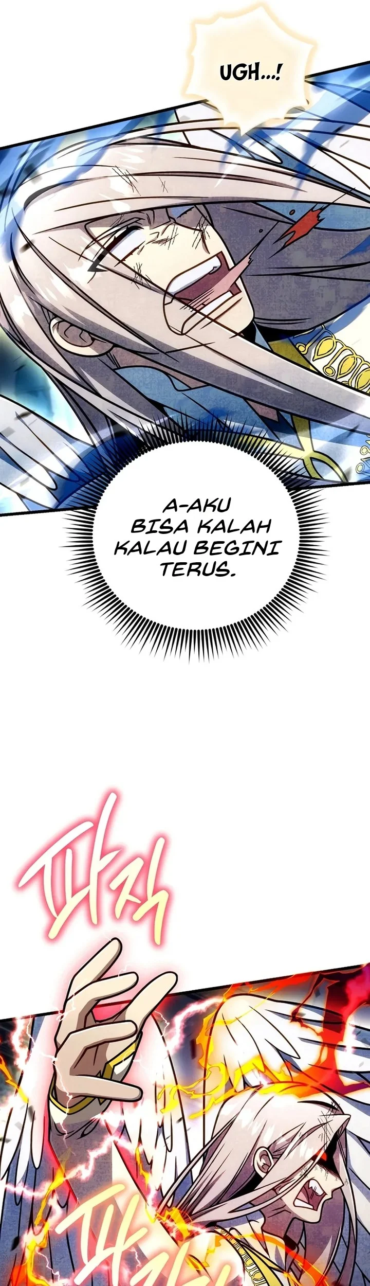 Chapter 60 - halaman 22