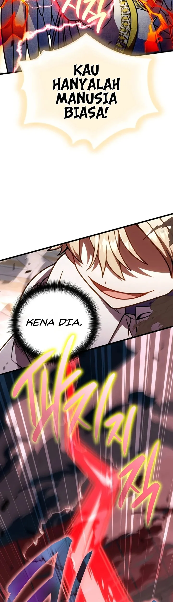 Chapter 60 - halaman 23