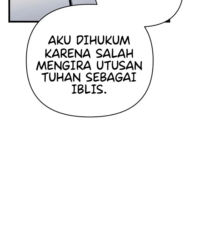 Chapter 60 - halaman 35