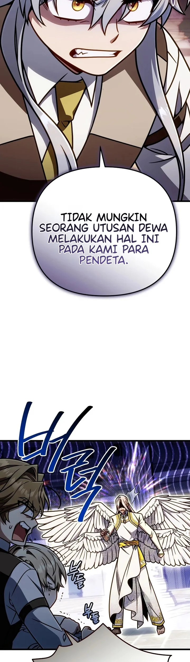 Chapter 60 - halaman 38
