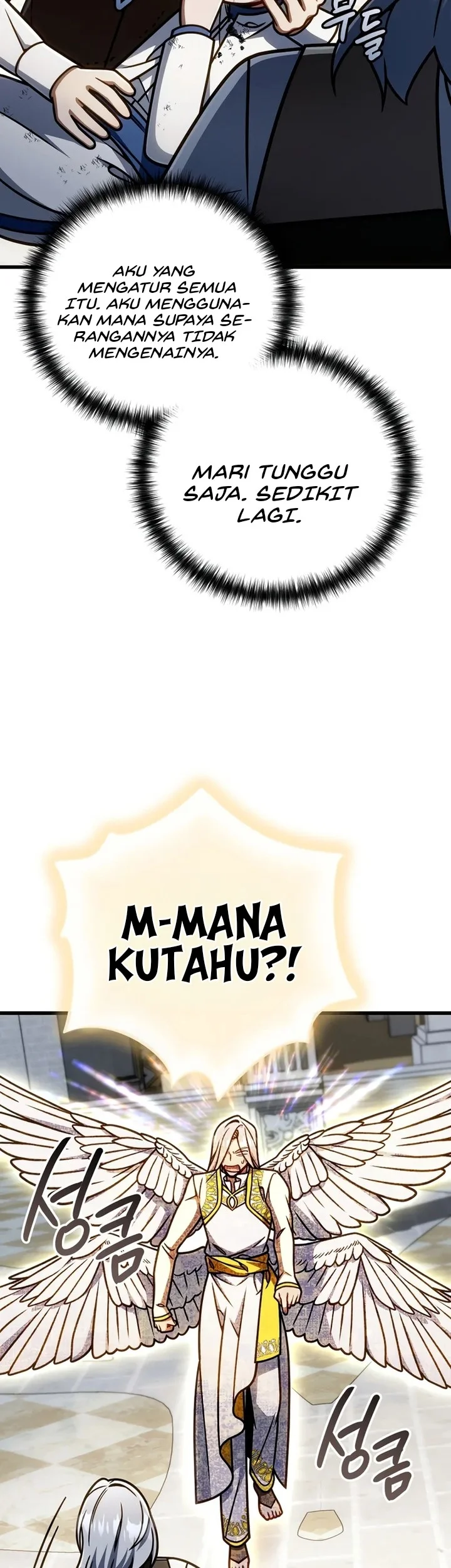 Chapter 60 - halaman 45