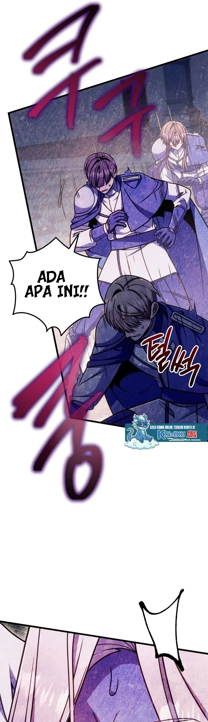 Chapter 60 - halaman 49
