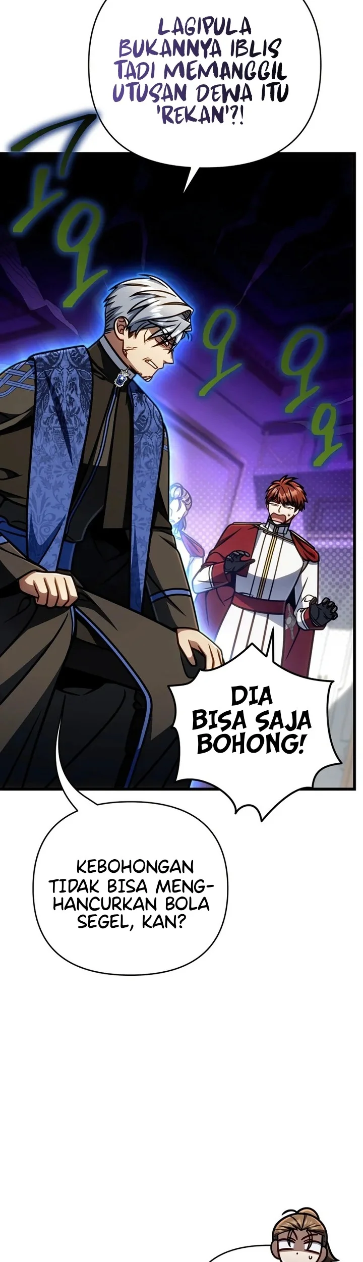 Chapter 61 - halaman 58