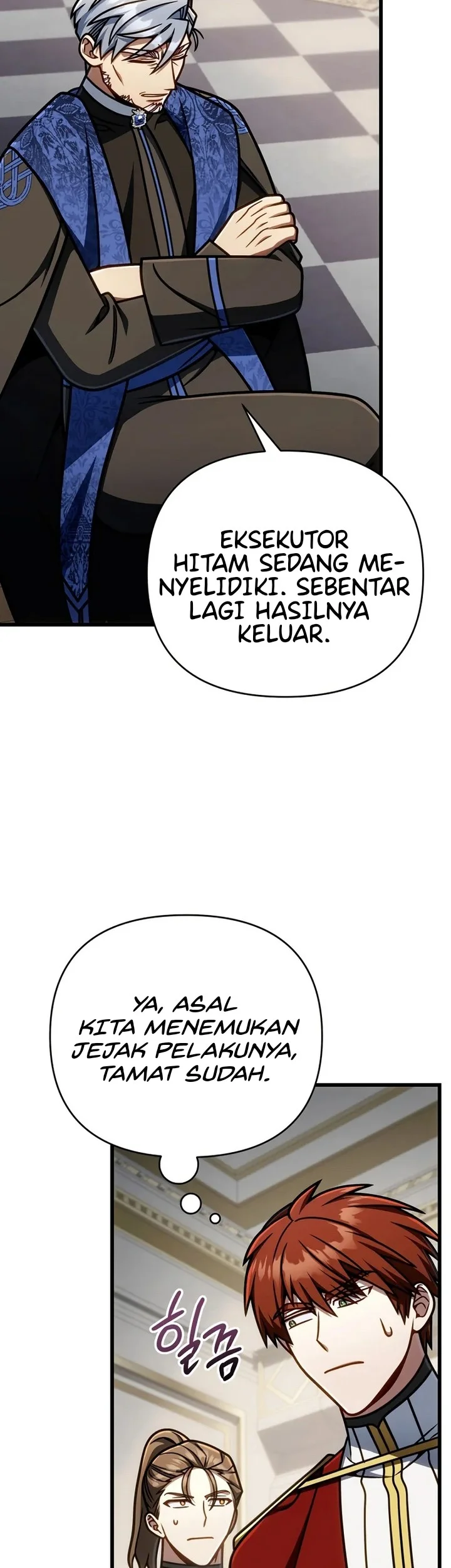 Chapter 61 - halaman 60