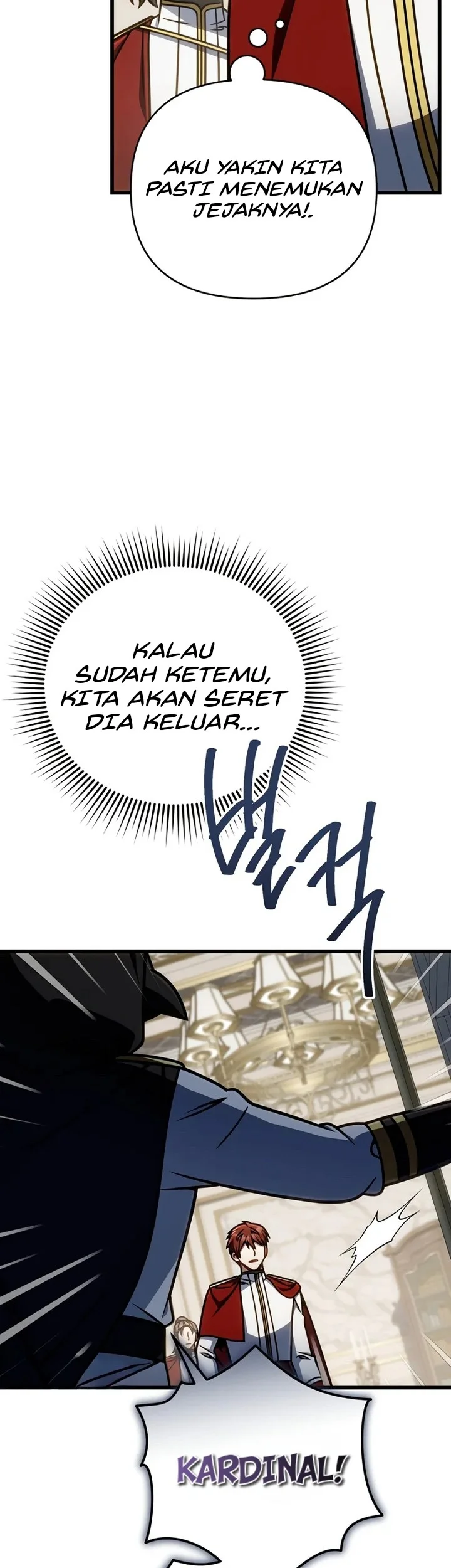 Chapter 61 - halaman 61