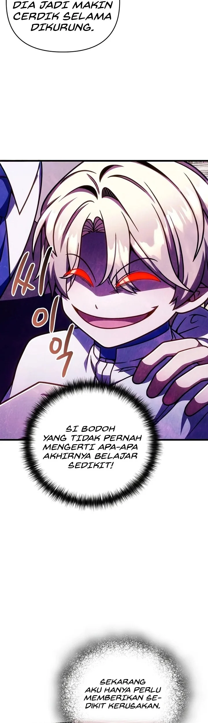 Chapter 61 - halaman 5