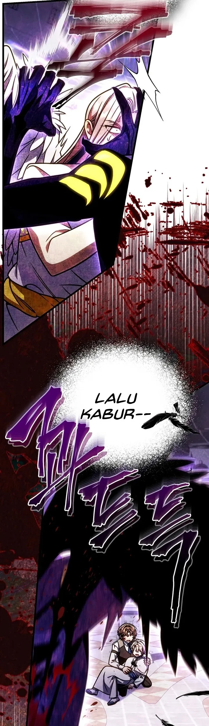 Chapter 61 - halaman 6