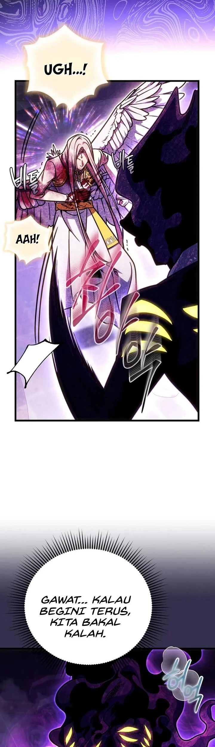 Chapter 61 - halaman 12