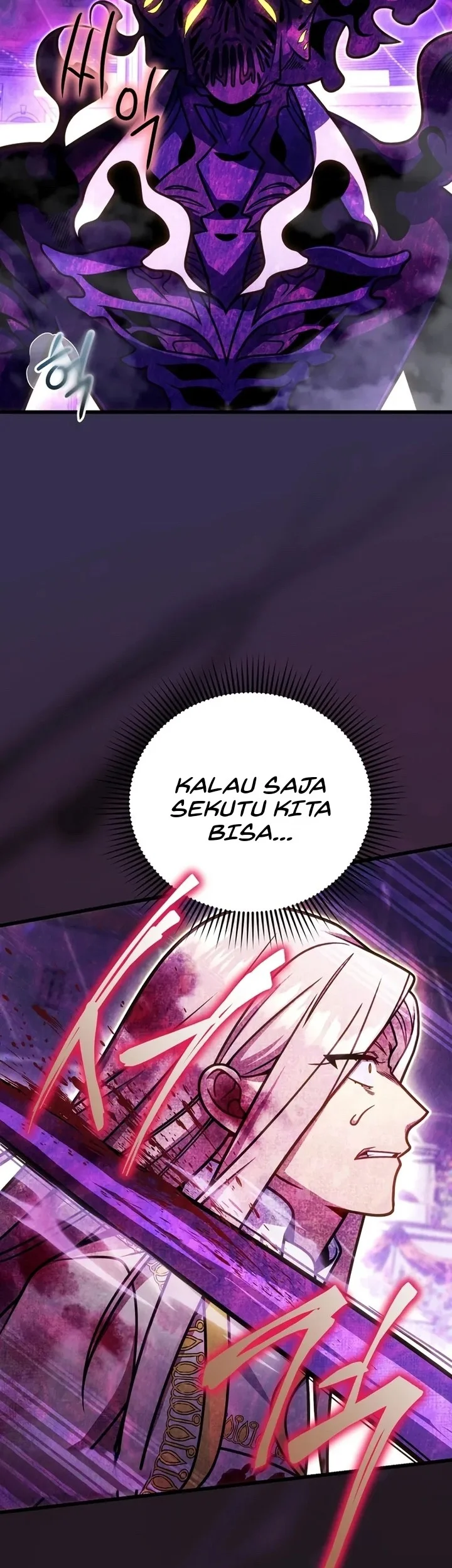 Chapter 61 - halaman 13