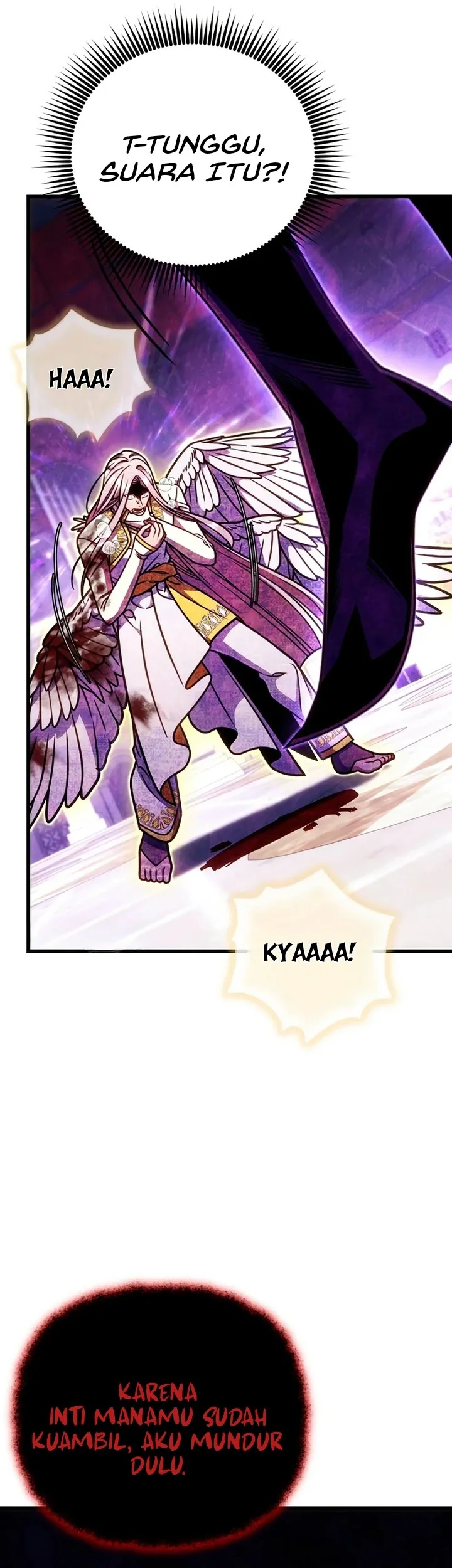 Chapter 61 - halaman 16