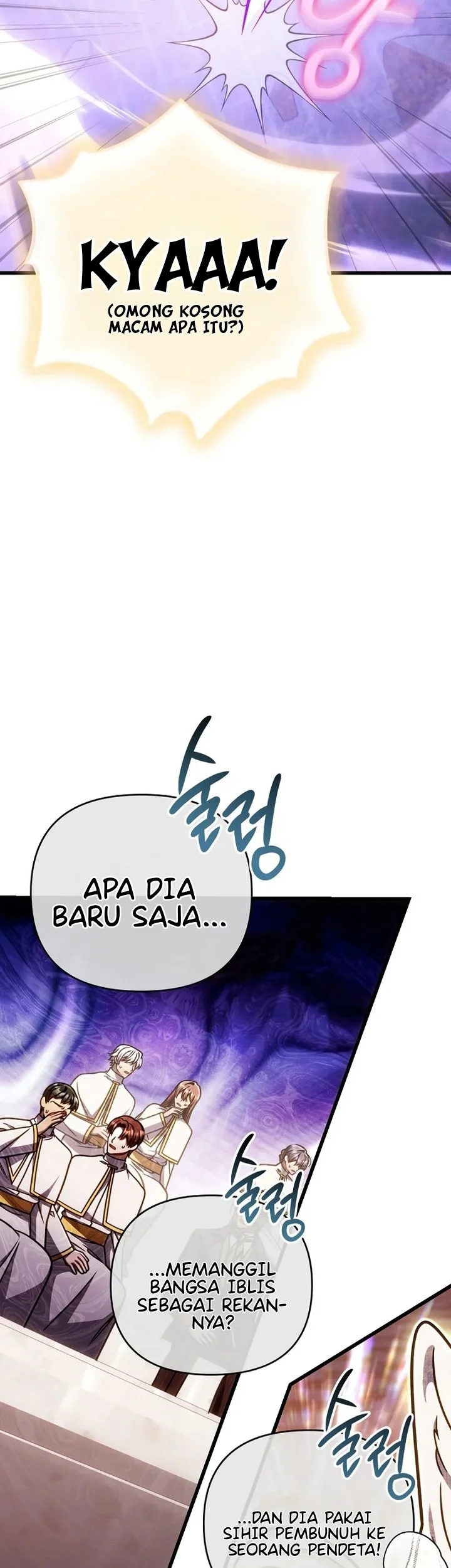 Chapter 61 - halaman 19