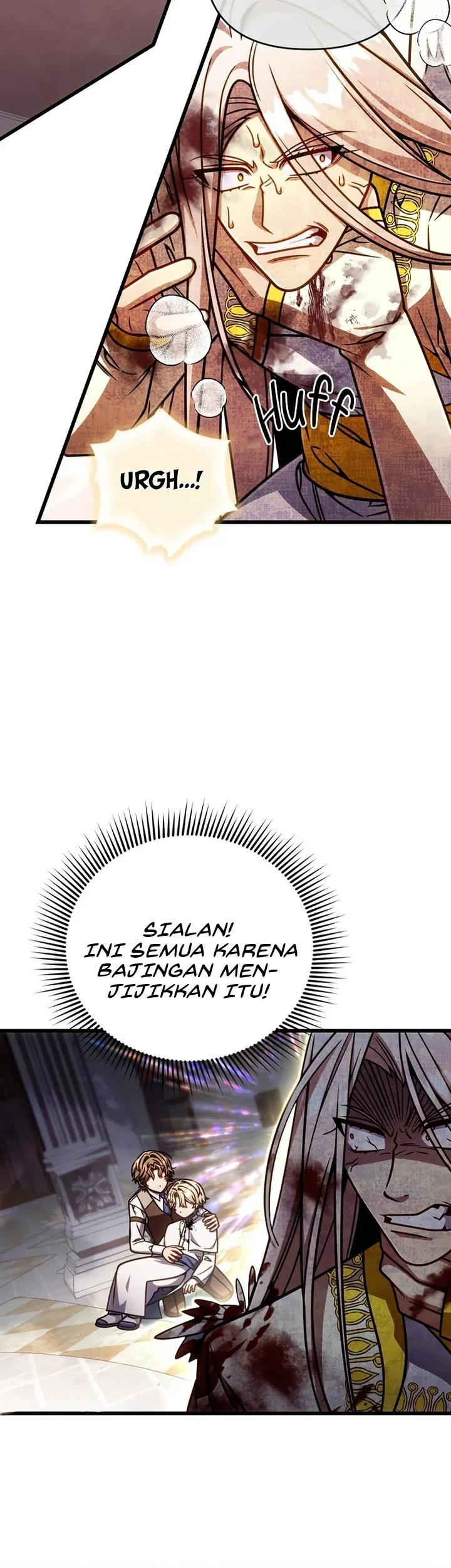 Chapter 61 - halaman 20