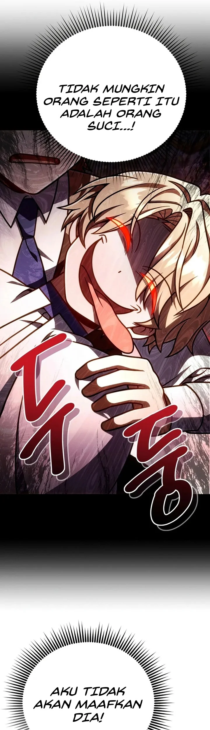 Chapter 61 - halaman 21
