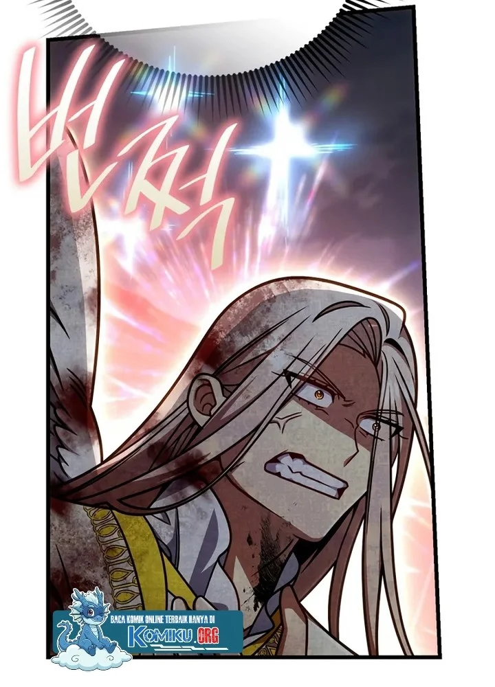 Chapter 61 - halaman 22