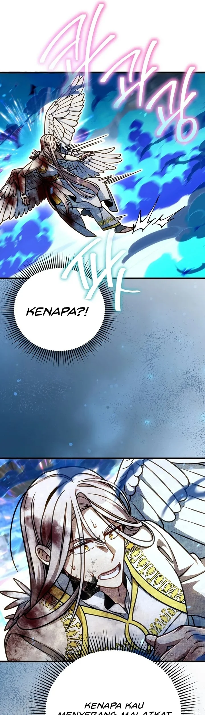 Chapter 61 - halaman 29