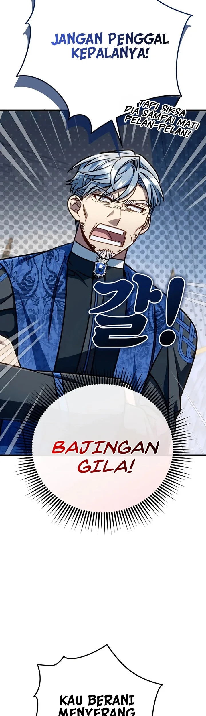 Chapter 61 - halaman 31