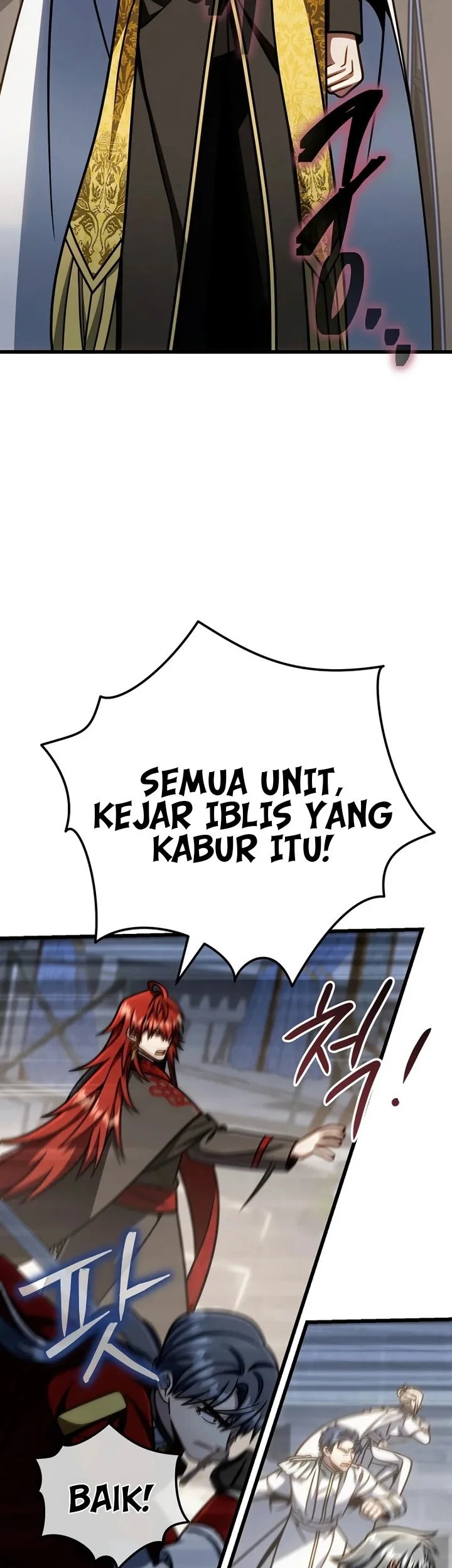 Chapter 61 - halaman 38